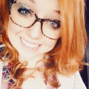 Meet your Posher, Shelby